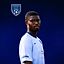 Samba Diaby