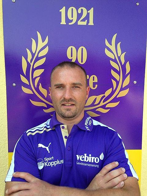 Foto: Christian Heide