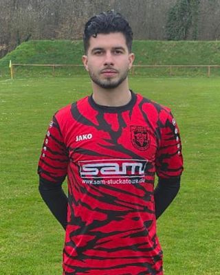 Milutin Acimovic