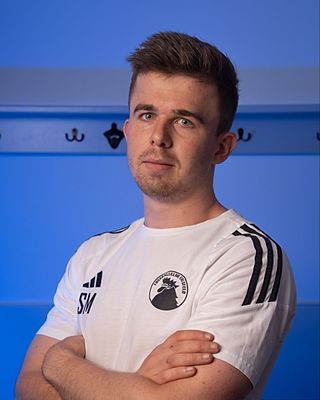 Markus Schöner