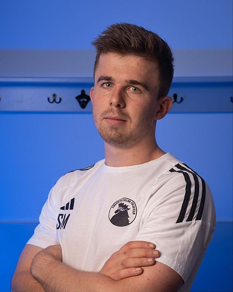 Foto: Dominik Schön