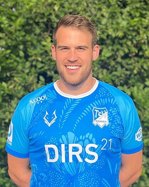Foto: Sven Ertinger