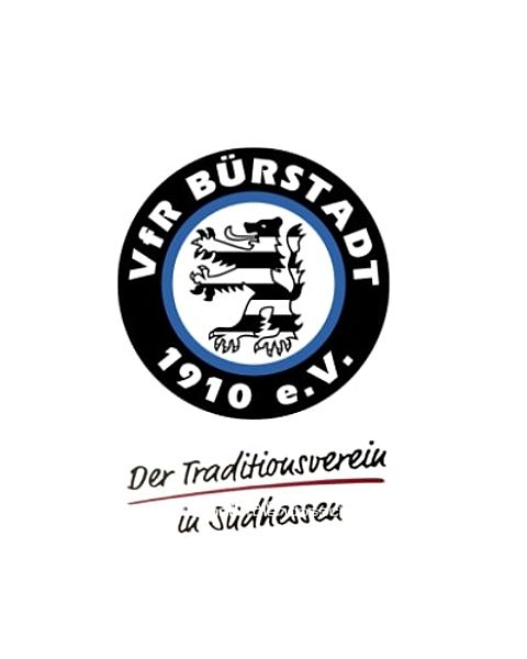 Foto: Logo