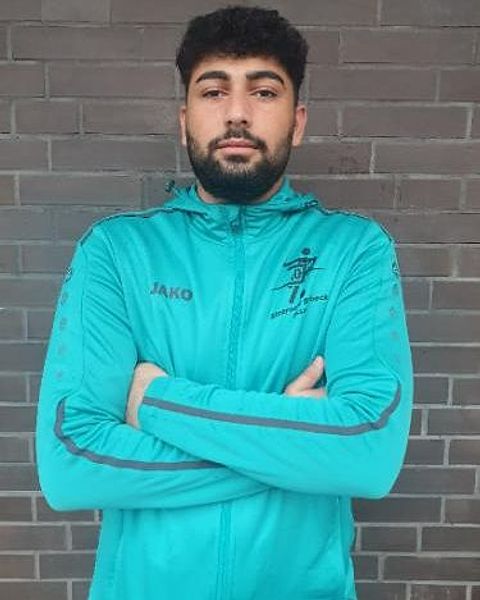 Foto: Eintracht Borbeck