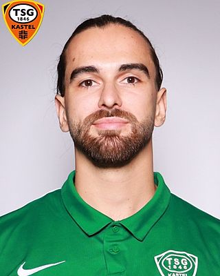 Kubilay Altintas