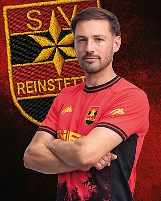 Jannik Keller