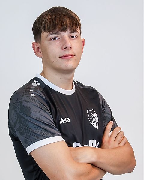 Foto: Monika Gajdzik