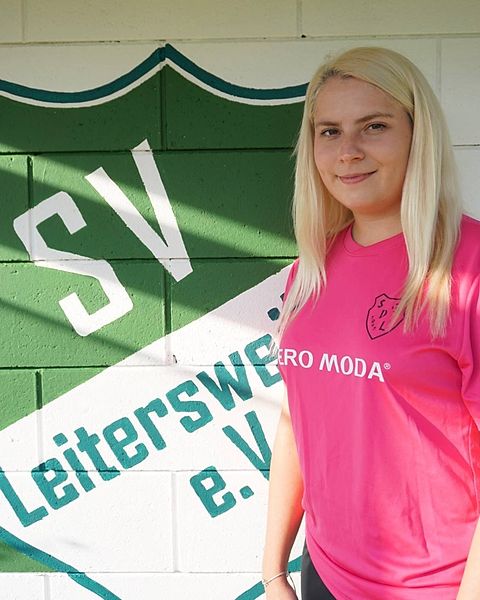 Foto: SV Leitersweiler