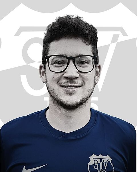 Foto: Melwin Derfuss