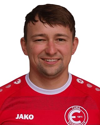 Pascal Ertelt
