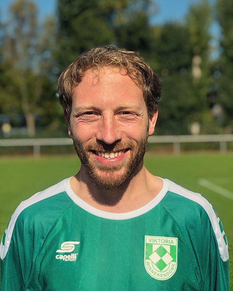 Foto: Jonas Niersmann