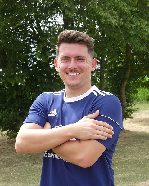 Foto: Lars Rau