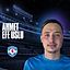 Ahmet Efe Uslu