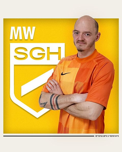 Foto: Tischhöfer