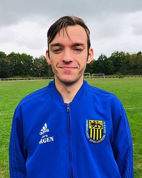 Foto: Hambacher Spielverein 1919 e.V