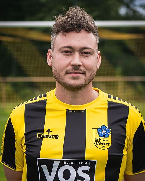 Foto: SV Veert