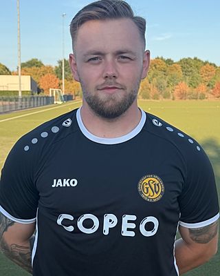 Jan Aigner