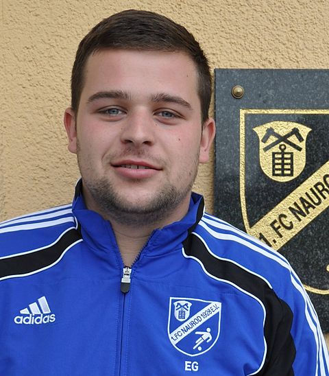 Foto: Dominik Elberskirch