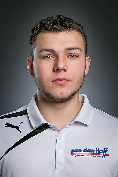 Foto: Marcel Kanehl