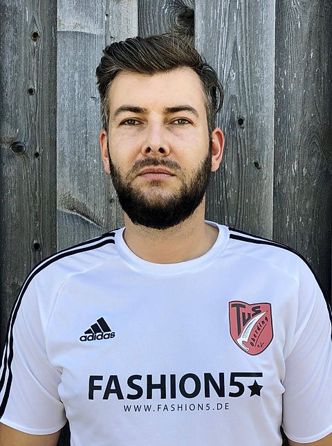 Foto: Tobias Huber