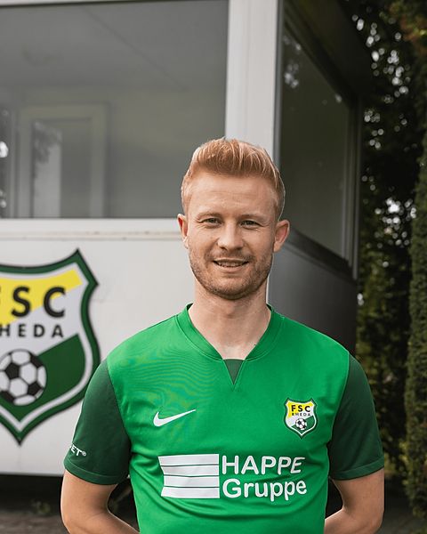 Foto: Pascal Müller