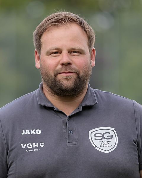 Foto: SG Liekwegen/Sülbeck/Südhorste