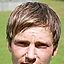 Holger Keller
