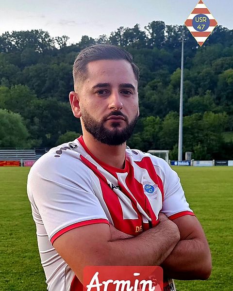 Foto: Paulo Baptista