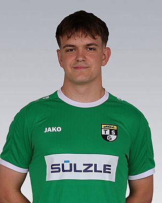 Emil Lüdemann-Ravit
