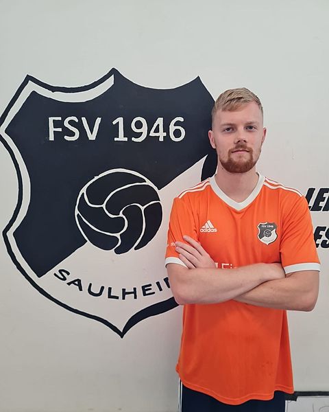 Foto: FSV 1946 Saulheim