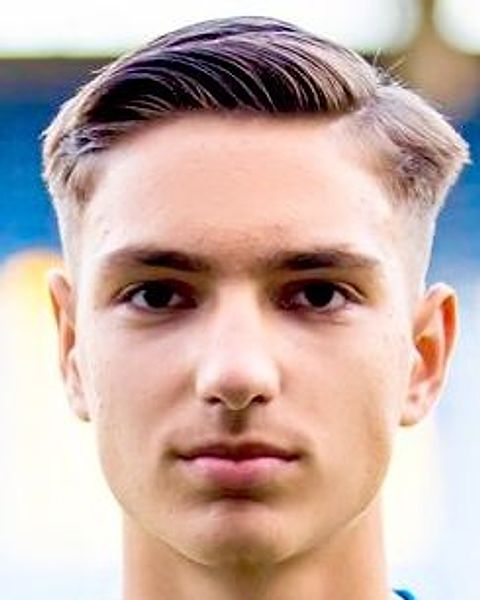 Foto: Fikri Fazlioglu