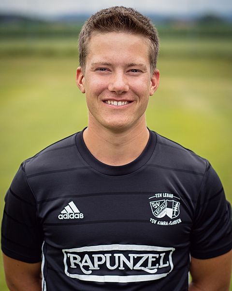 Foto: Klaus Schneider