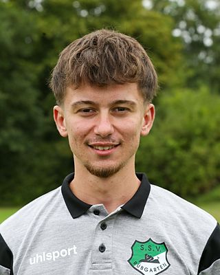 Marco Silva da Costa