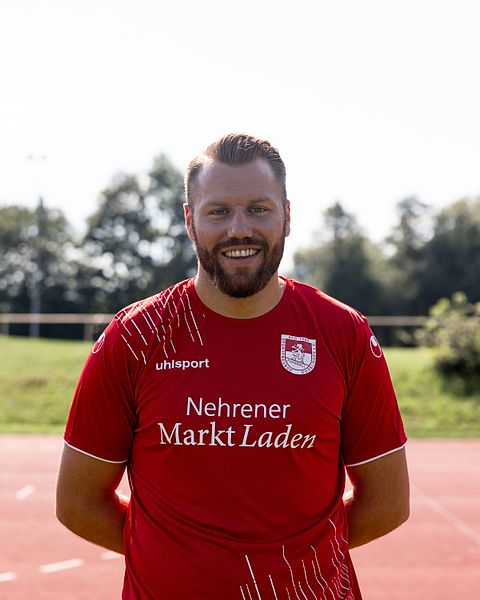 Foto: Ivana Drmac / Photovideoif