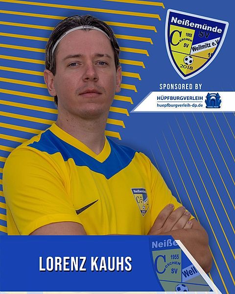 Foto: Kenny Fuhrmann