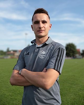 Daniel Schön