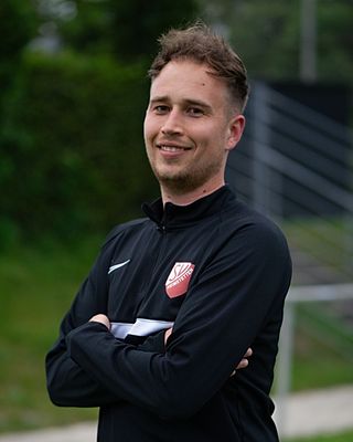 Roman Kirschner