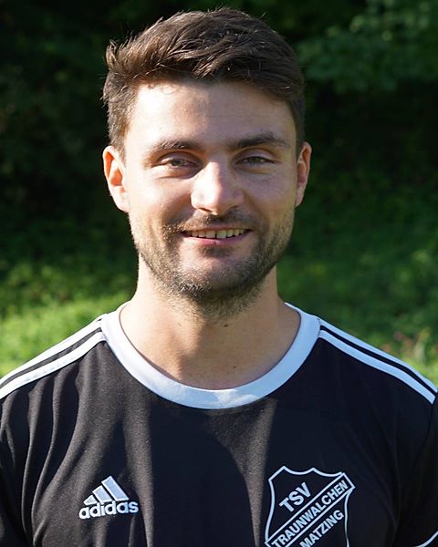 Foto: Lukas Wartha