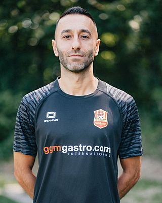 Filipus Coskun