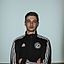 Philipp Eckers