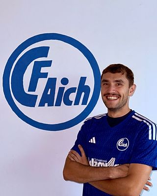 Elias Janele