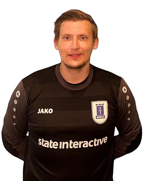 Foto: T. Sachwitz