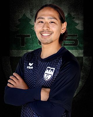 Keita Kawai