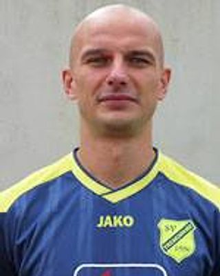 Jacek Bartkowiak