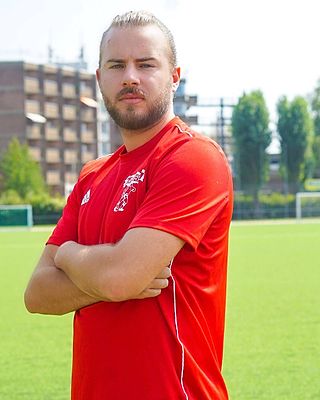 Philipp Stöckler