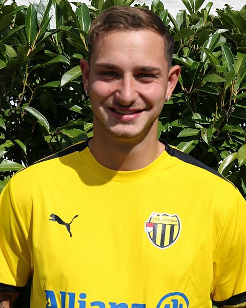 Foto: Homepage SC Blustavia http://b