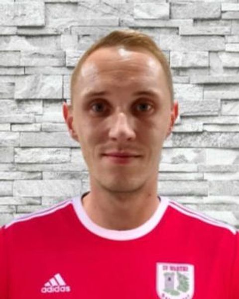 Foto: Dennis Kubetzek