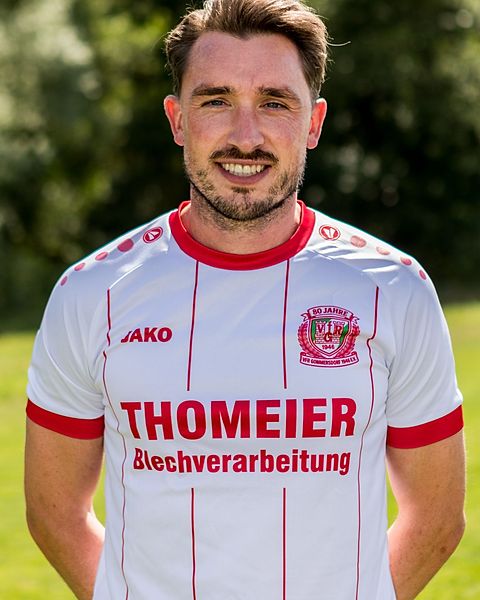 Foto: JENS GERNER