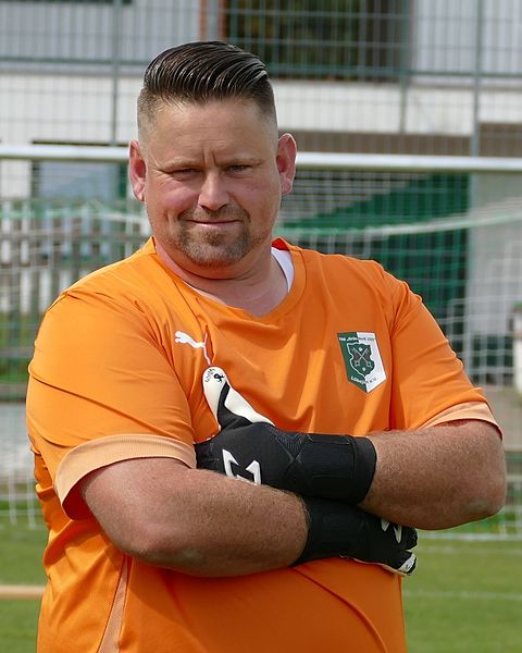 Foto: Mareike Marschner