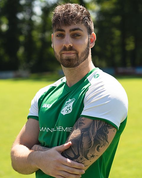 Foto: Sebastian Müller